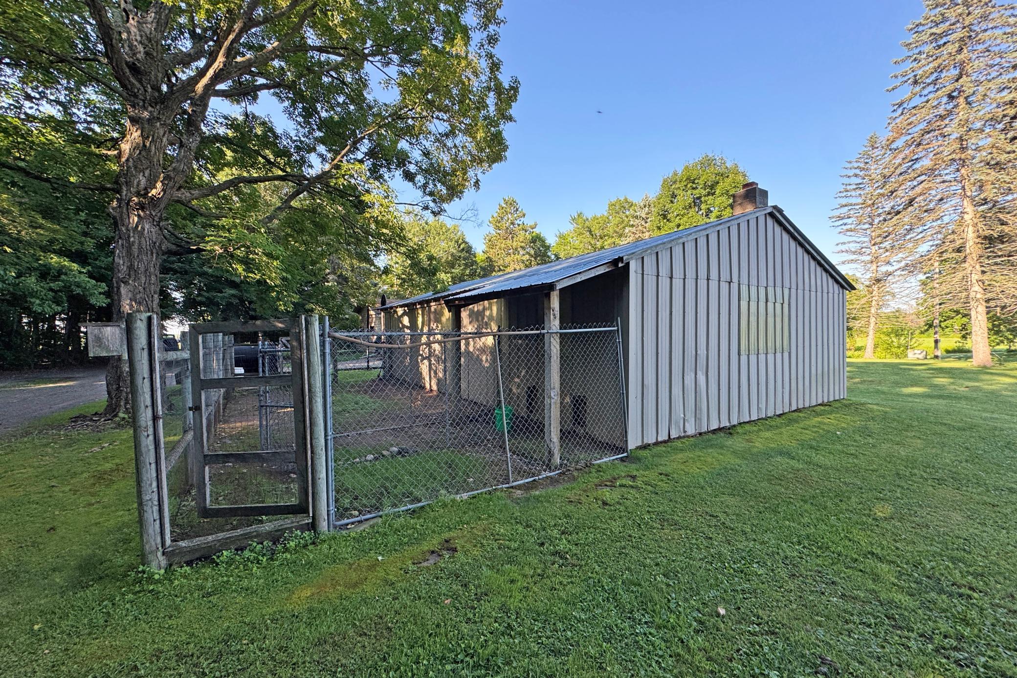 main property photo 96