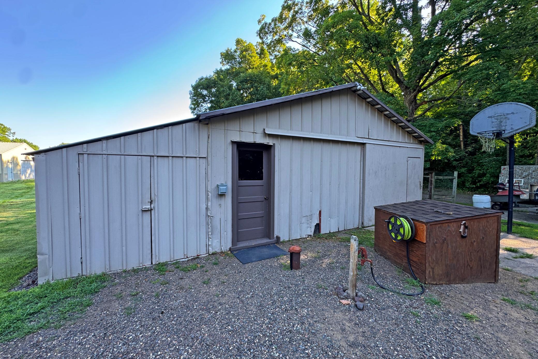 main property photo 97