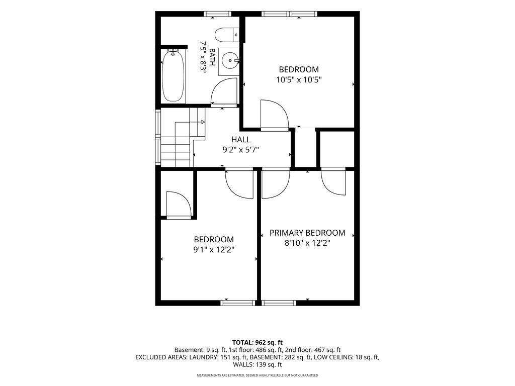 main property photo 26