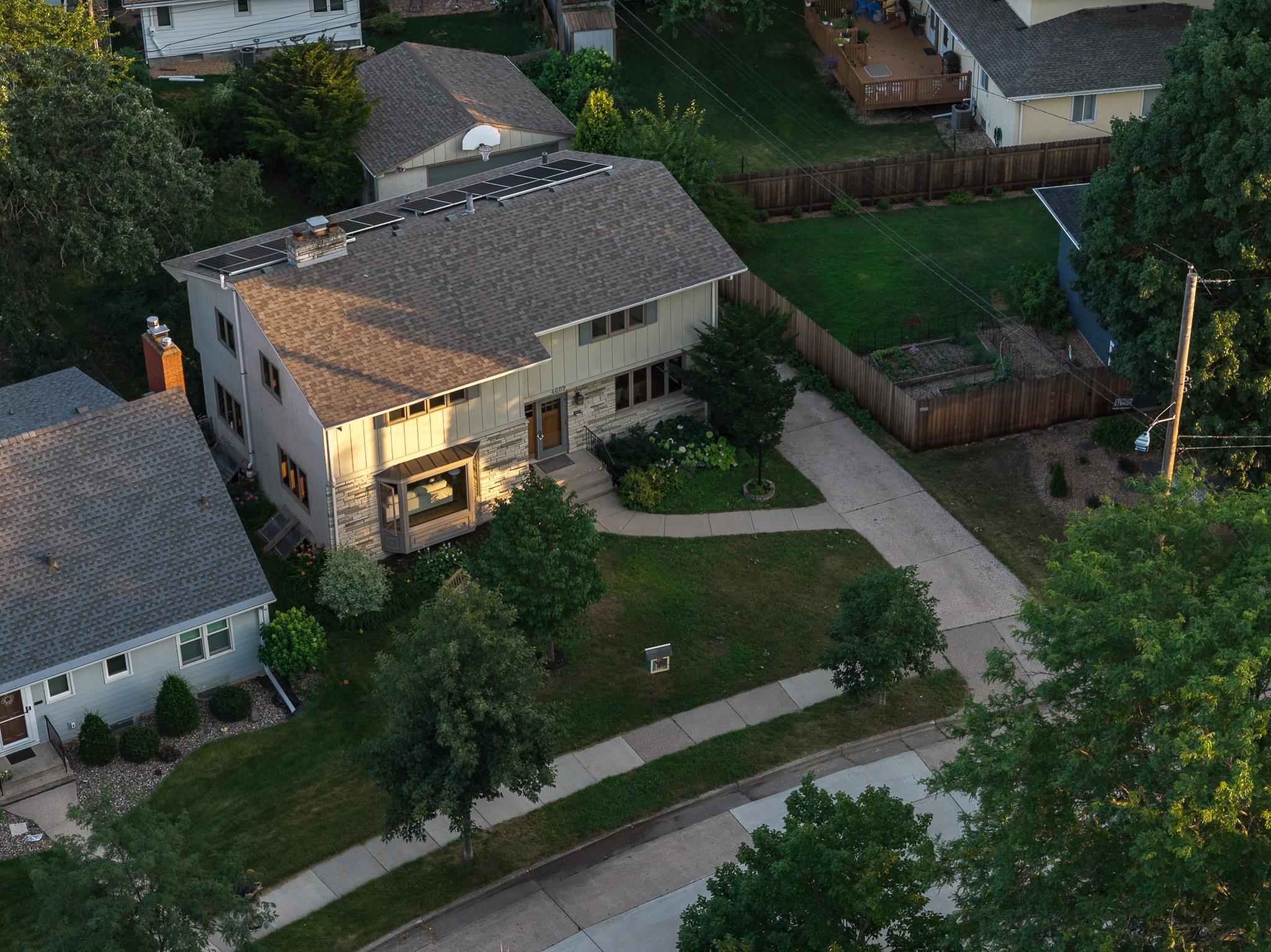 main property photo 53