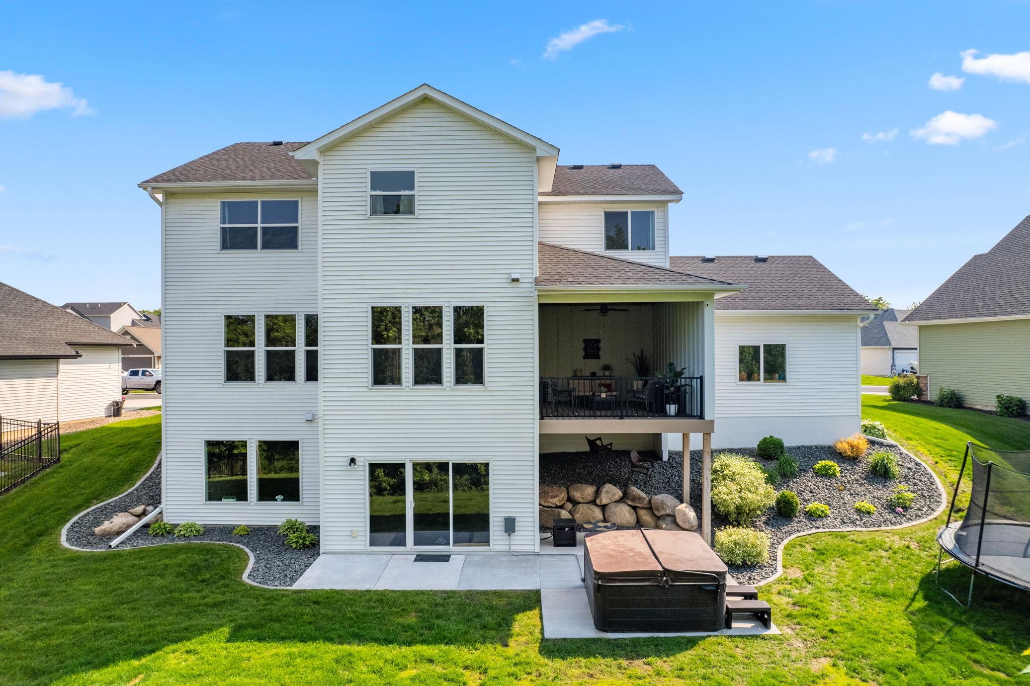 main property photo 56