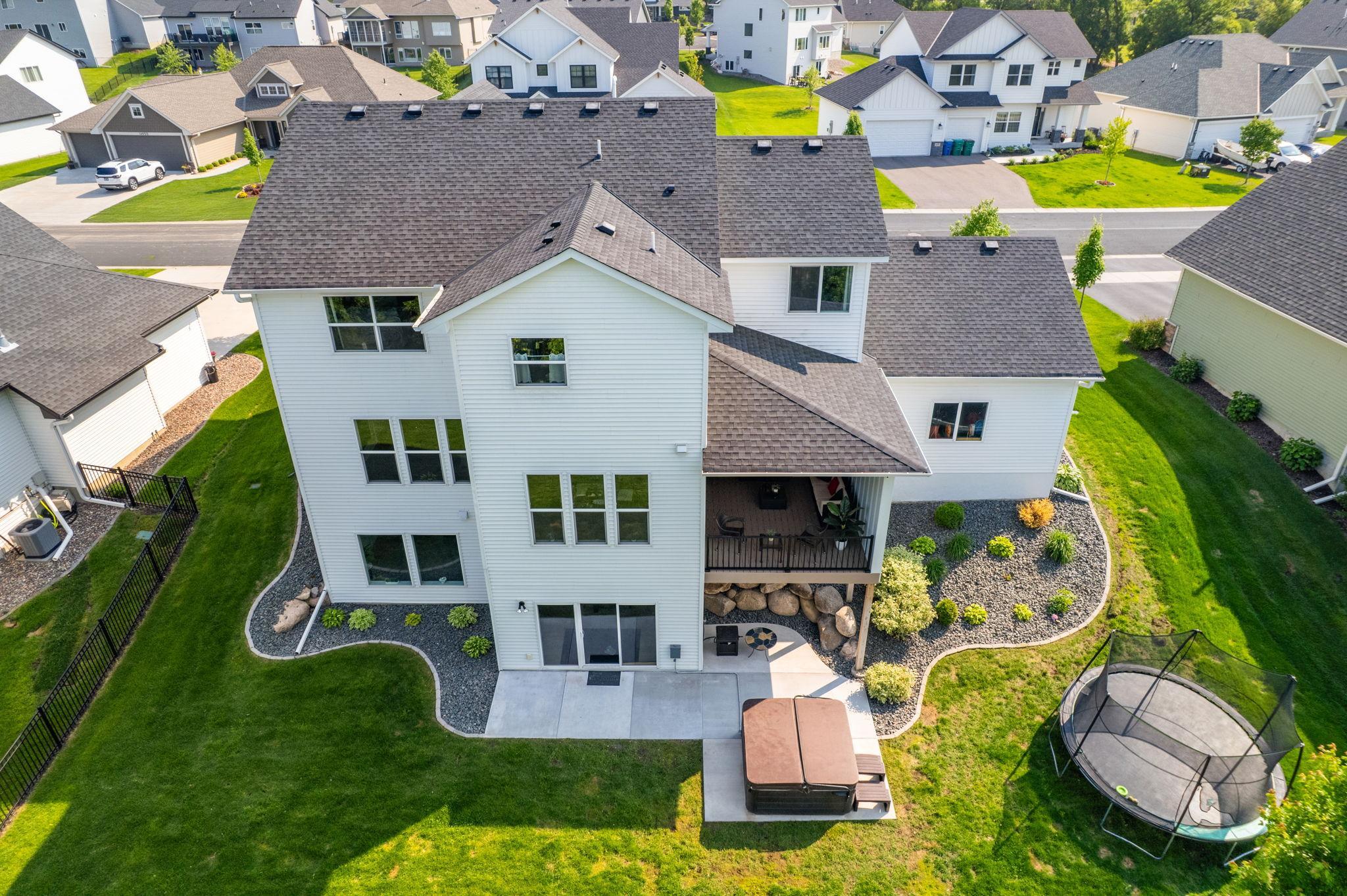 main property photo 57
