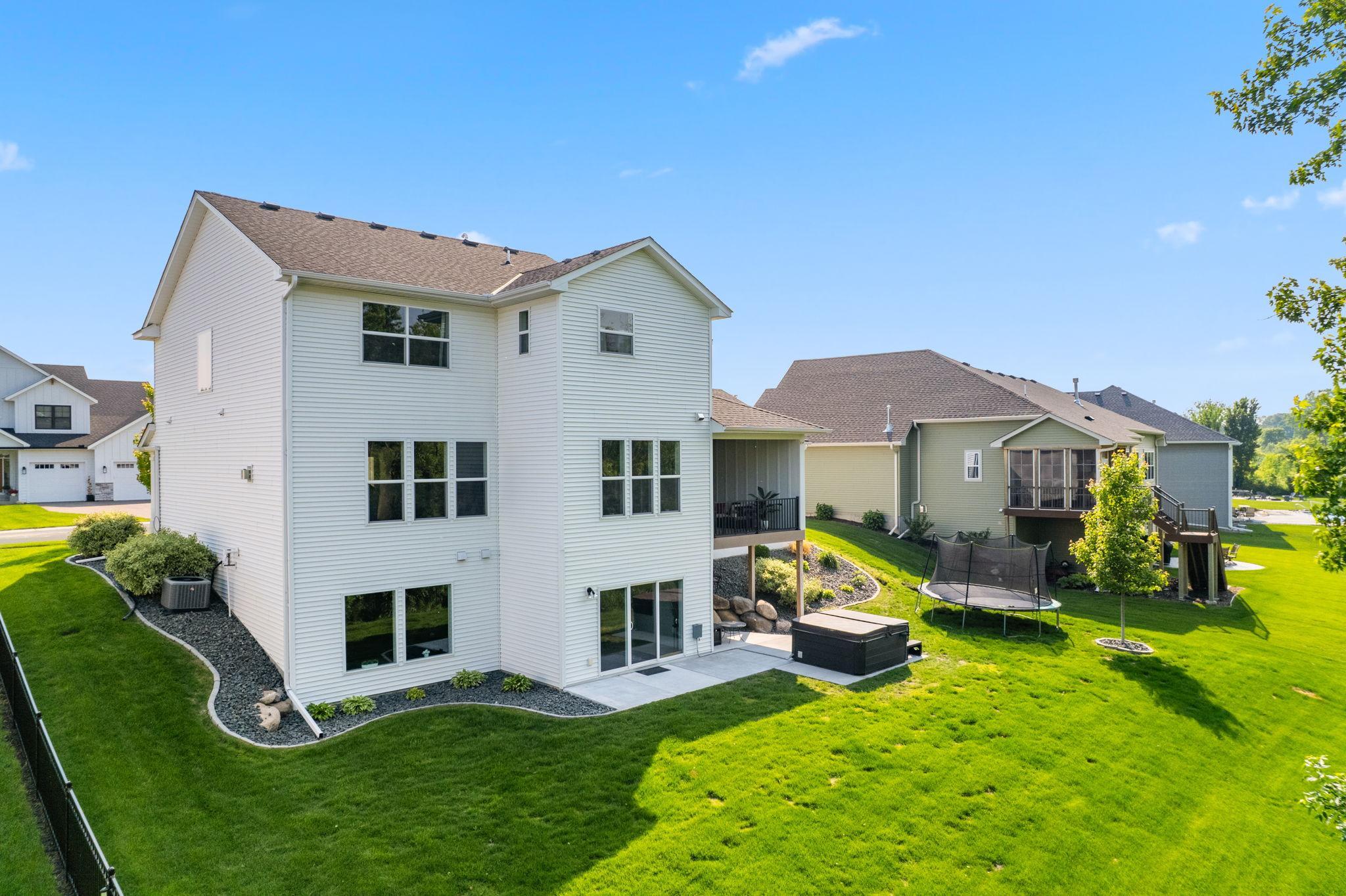 main property photo 58