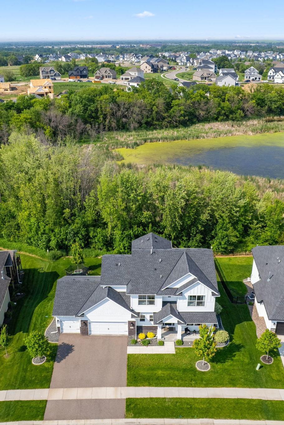 main property photo 60