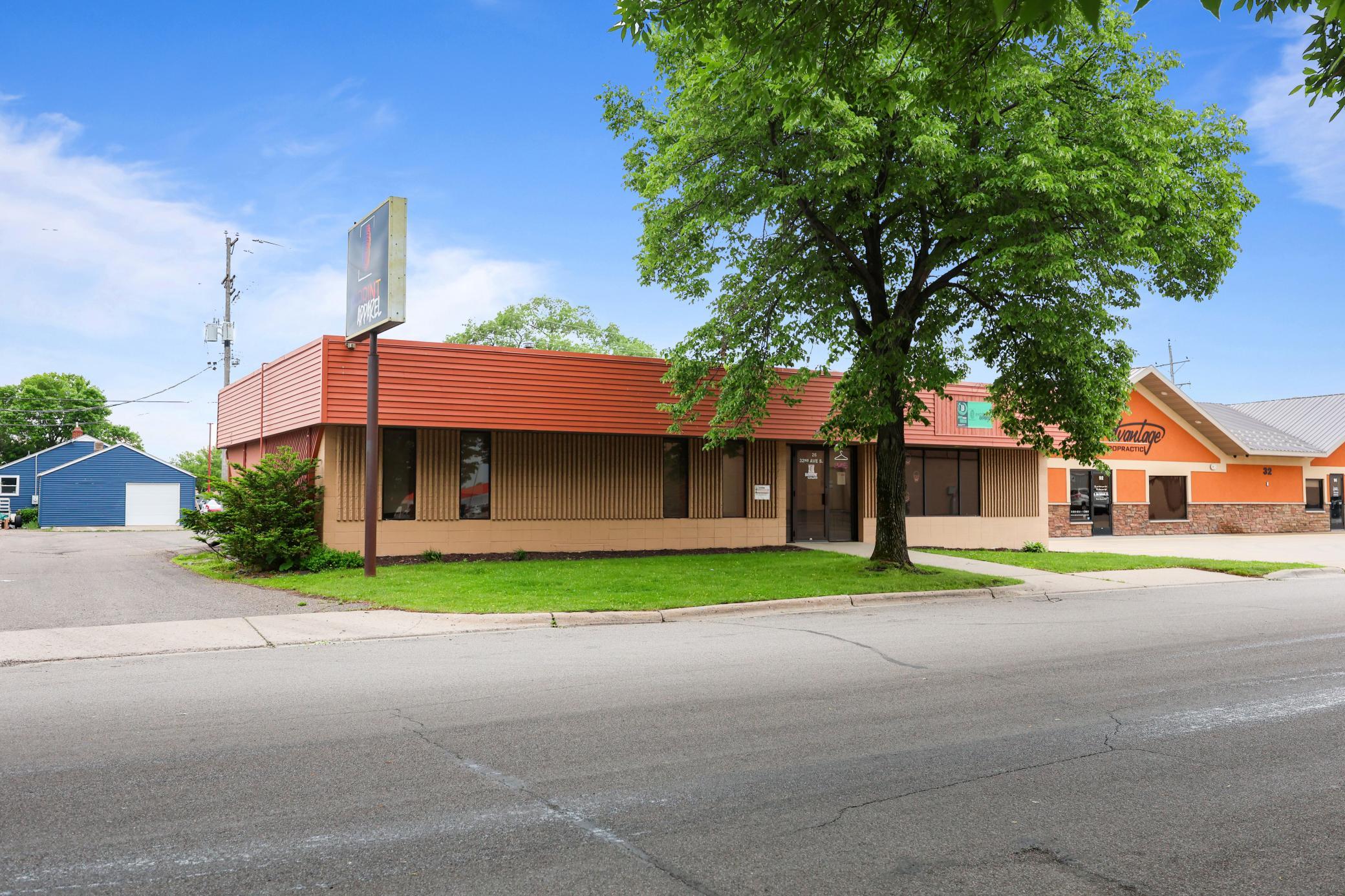 main property photo 1