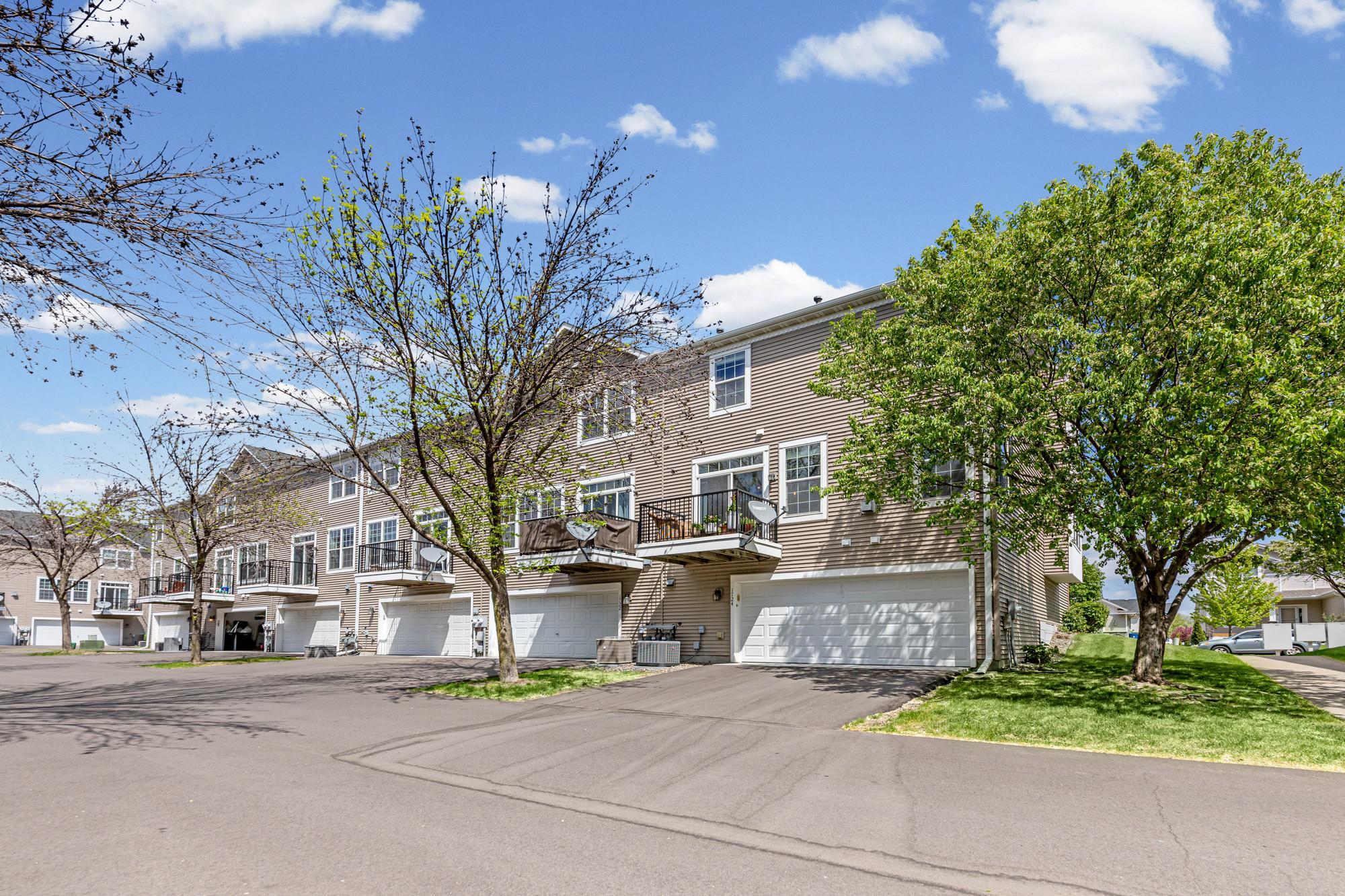 main property photo 62