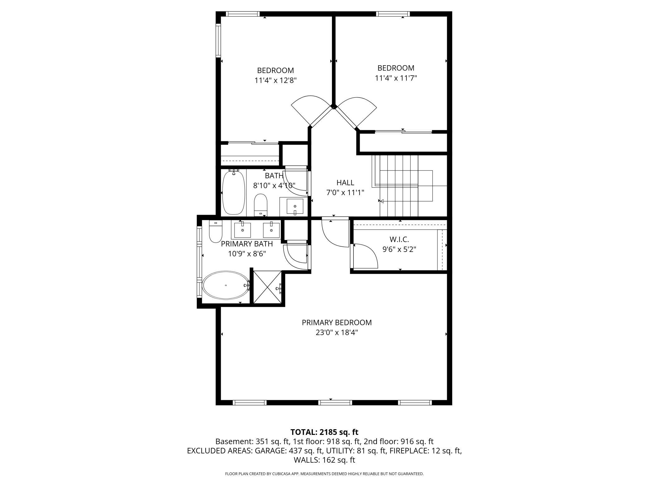 main property photo 65