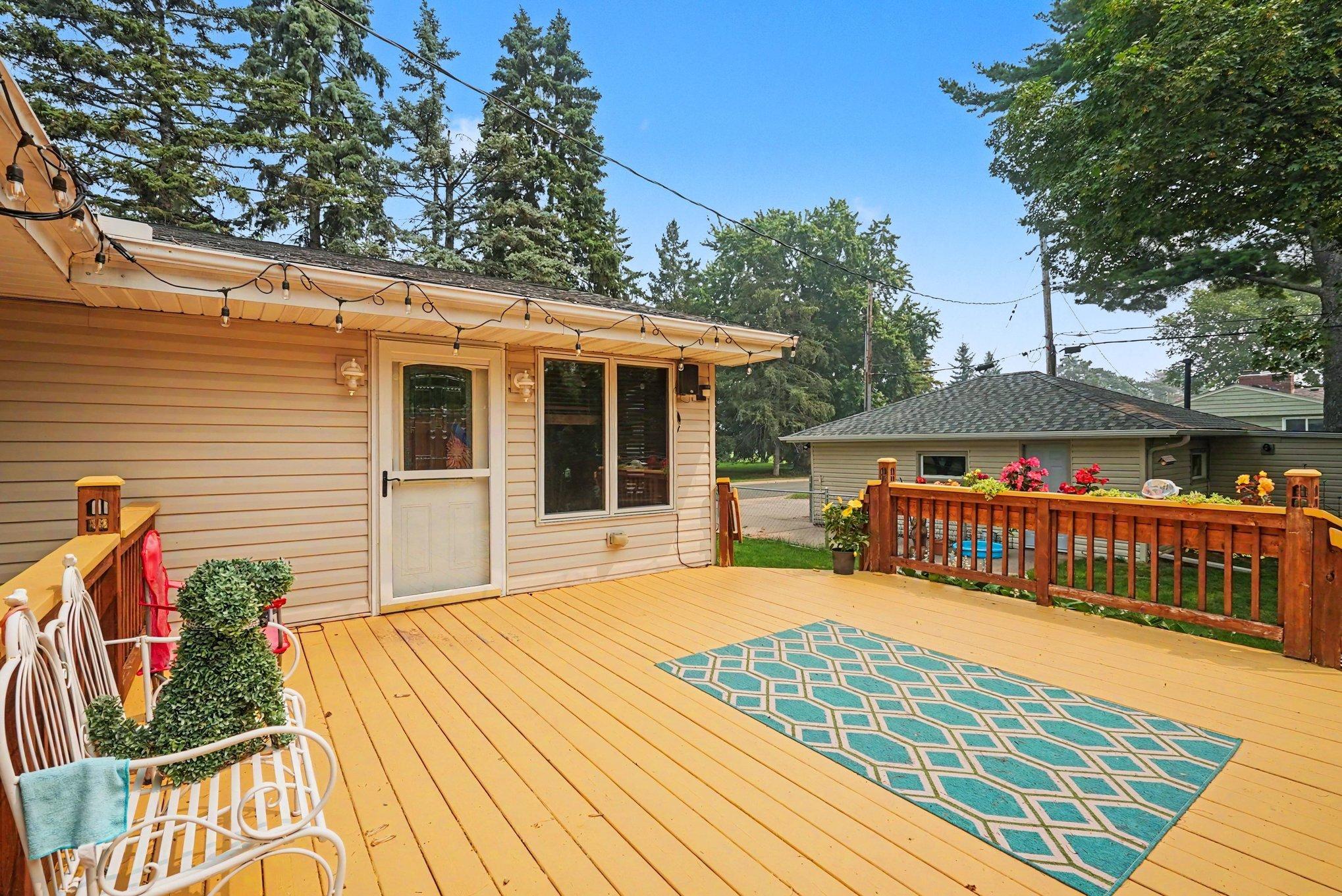 main property photo 27