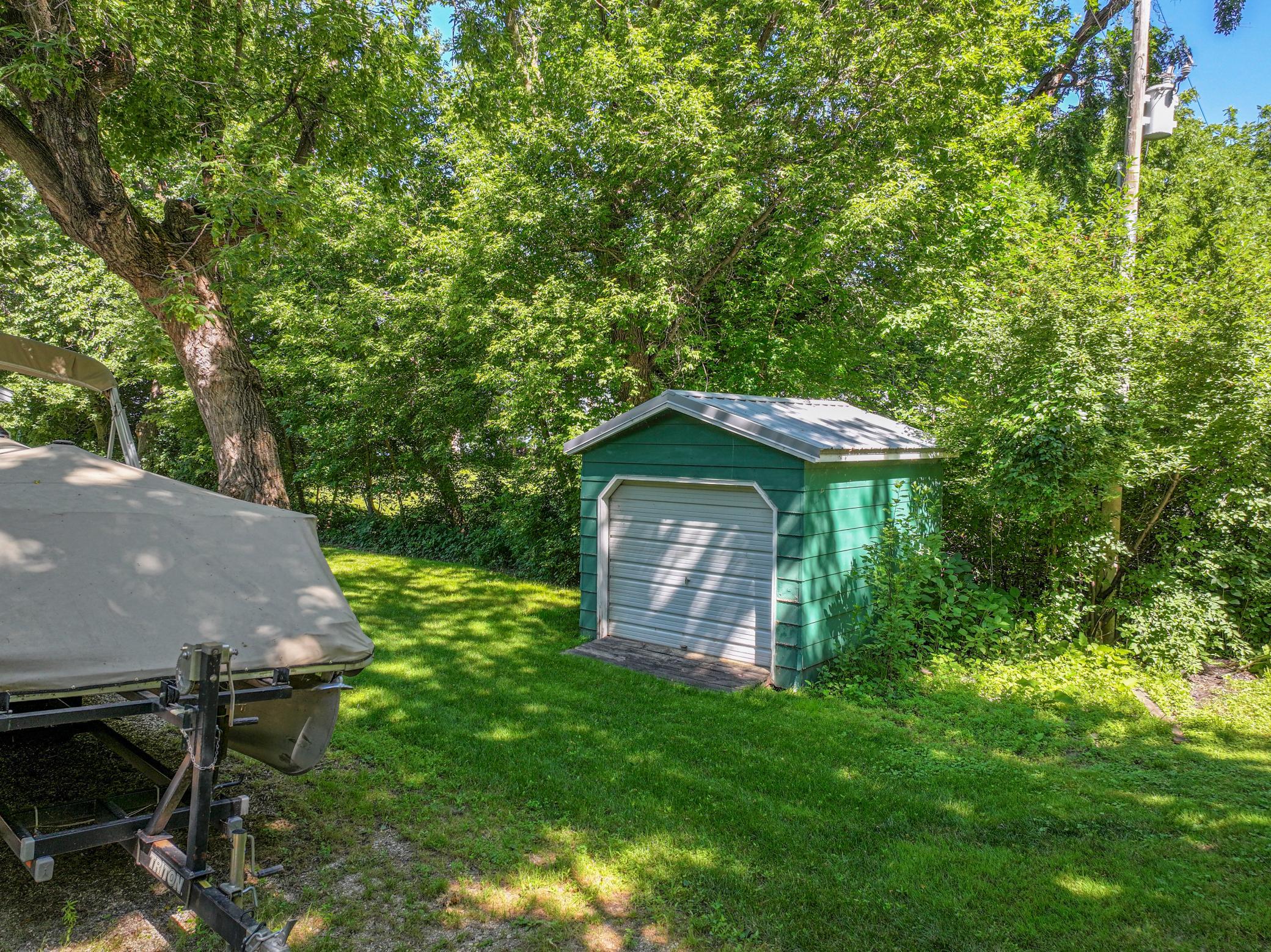 main property photo 26