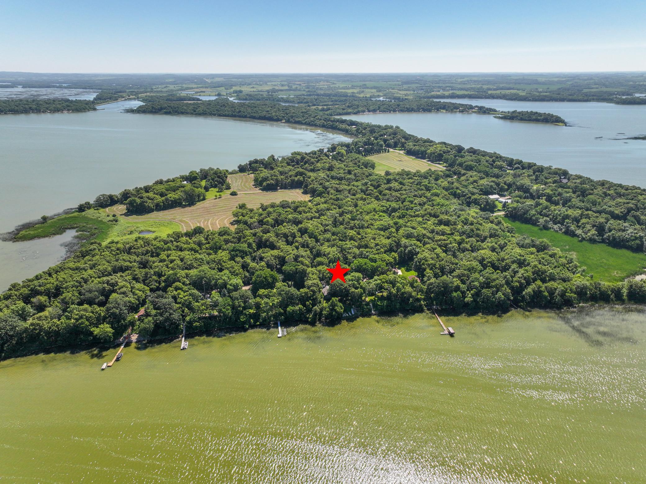 main property photo 34