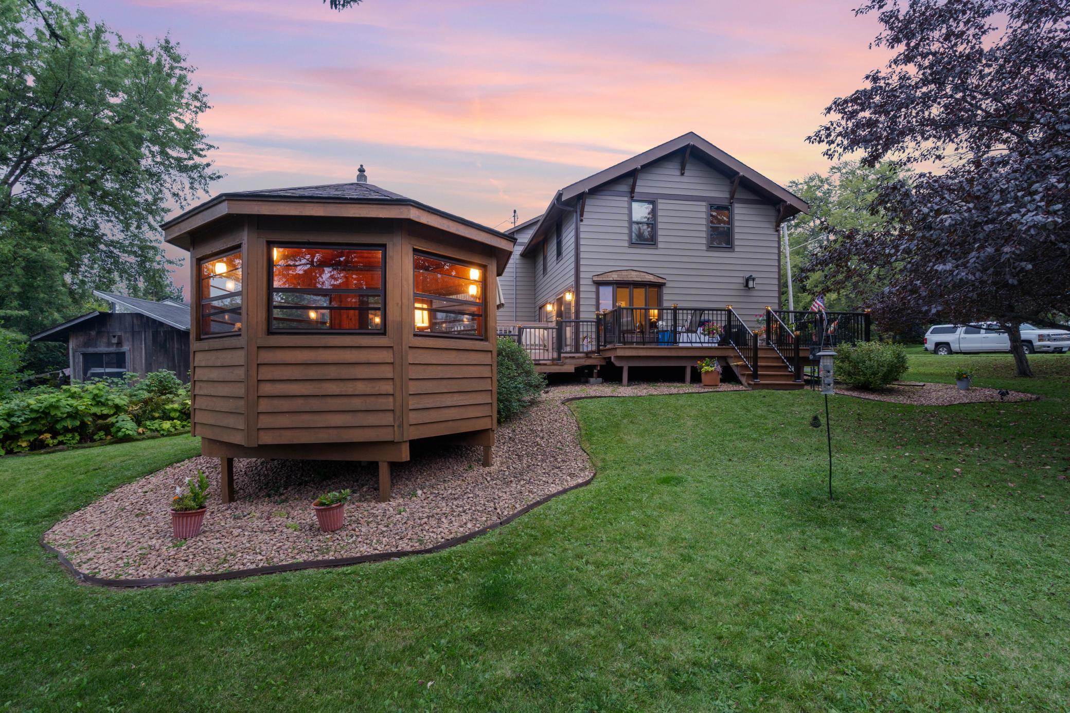 main property photo 54