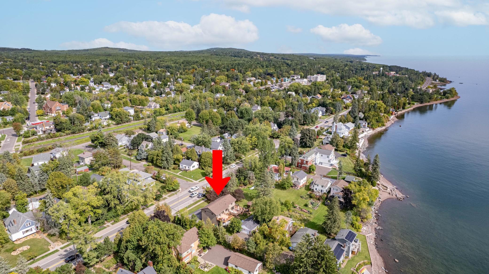 main property photo 63