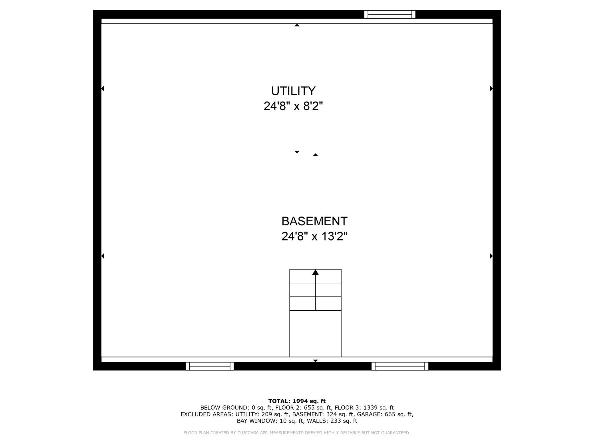 main property photo 65
