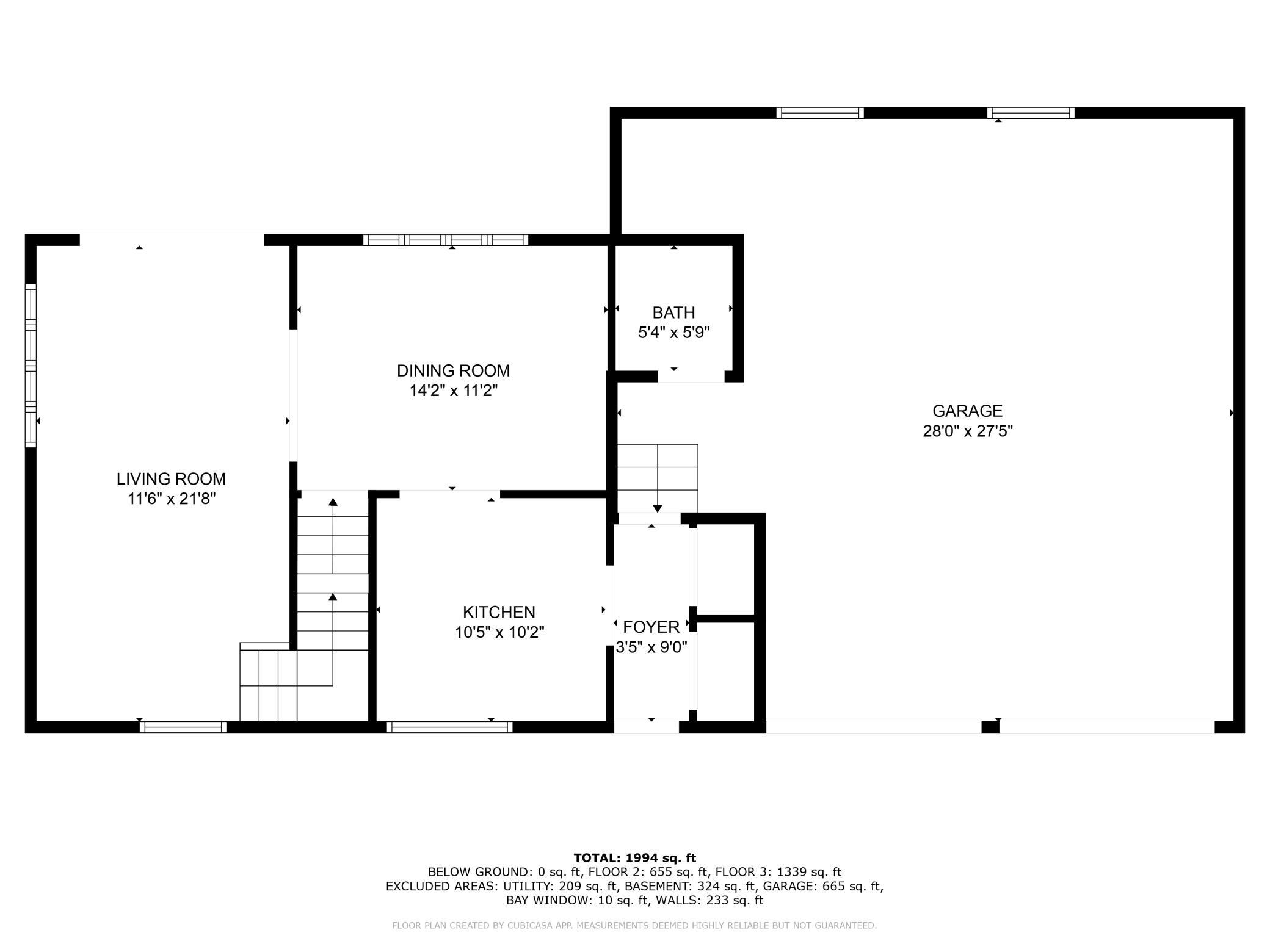 main property photo 66