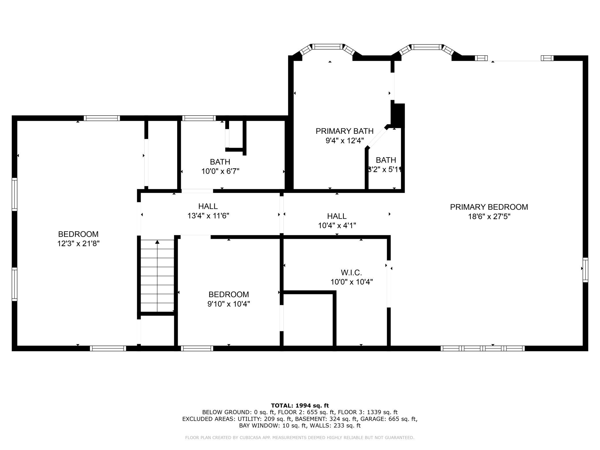 main property photo 67