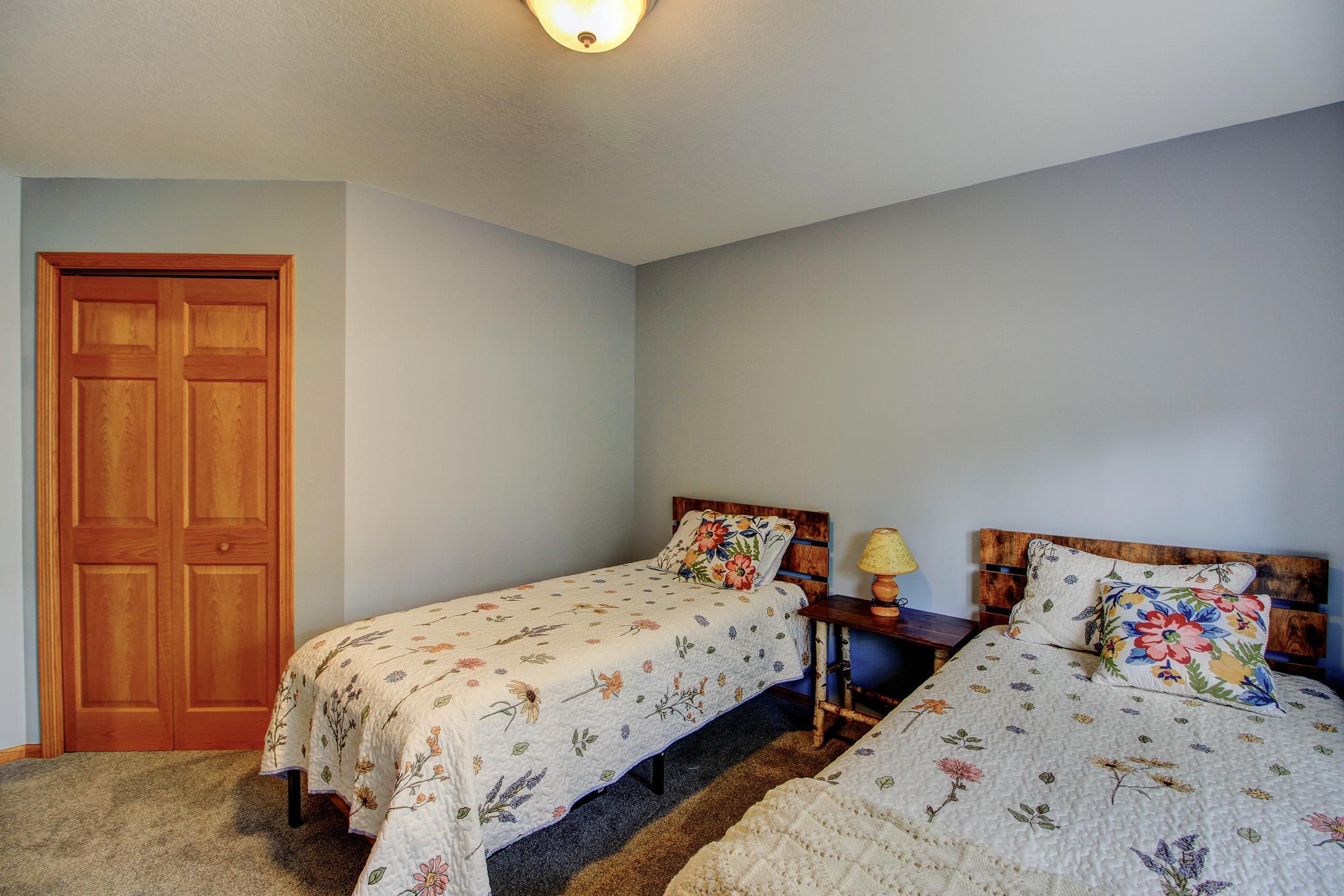 main property photo 63