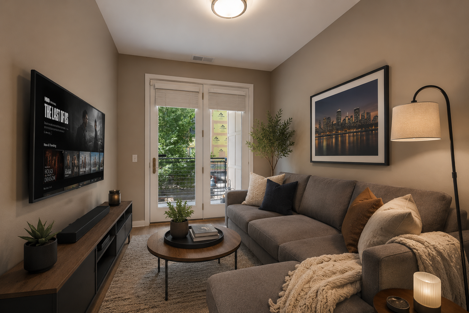 main property photo 22