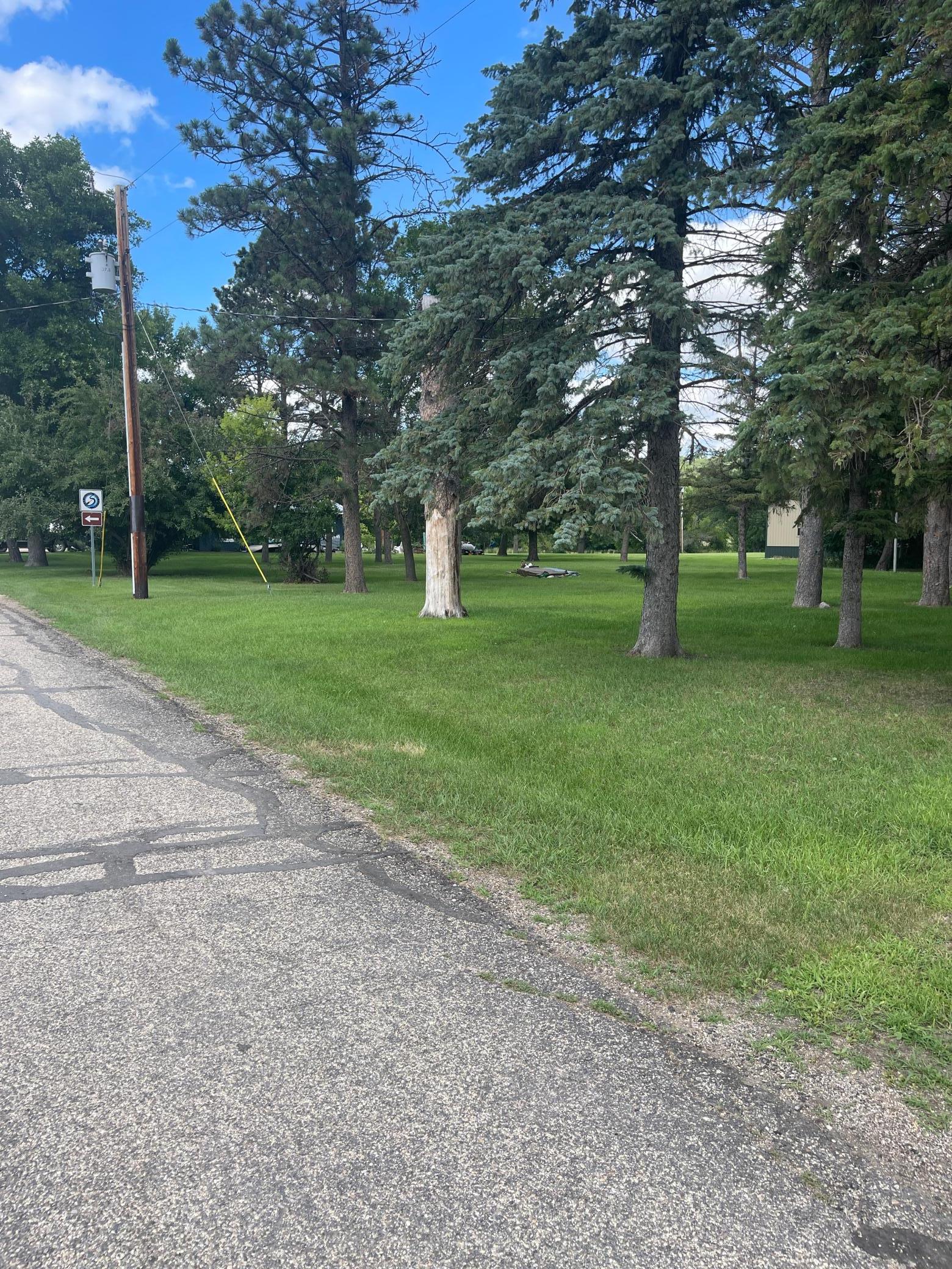 main property photo 22