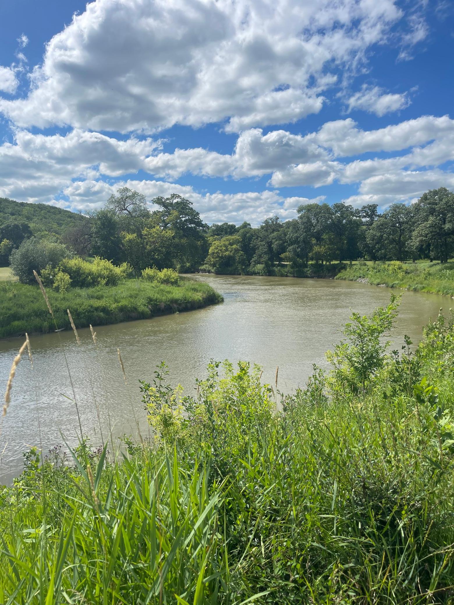main property photo 24