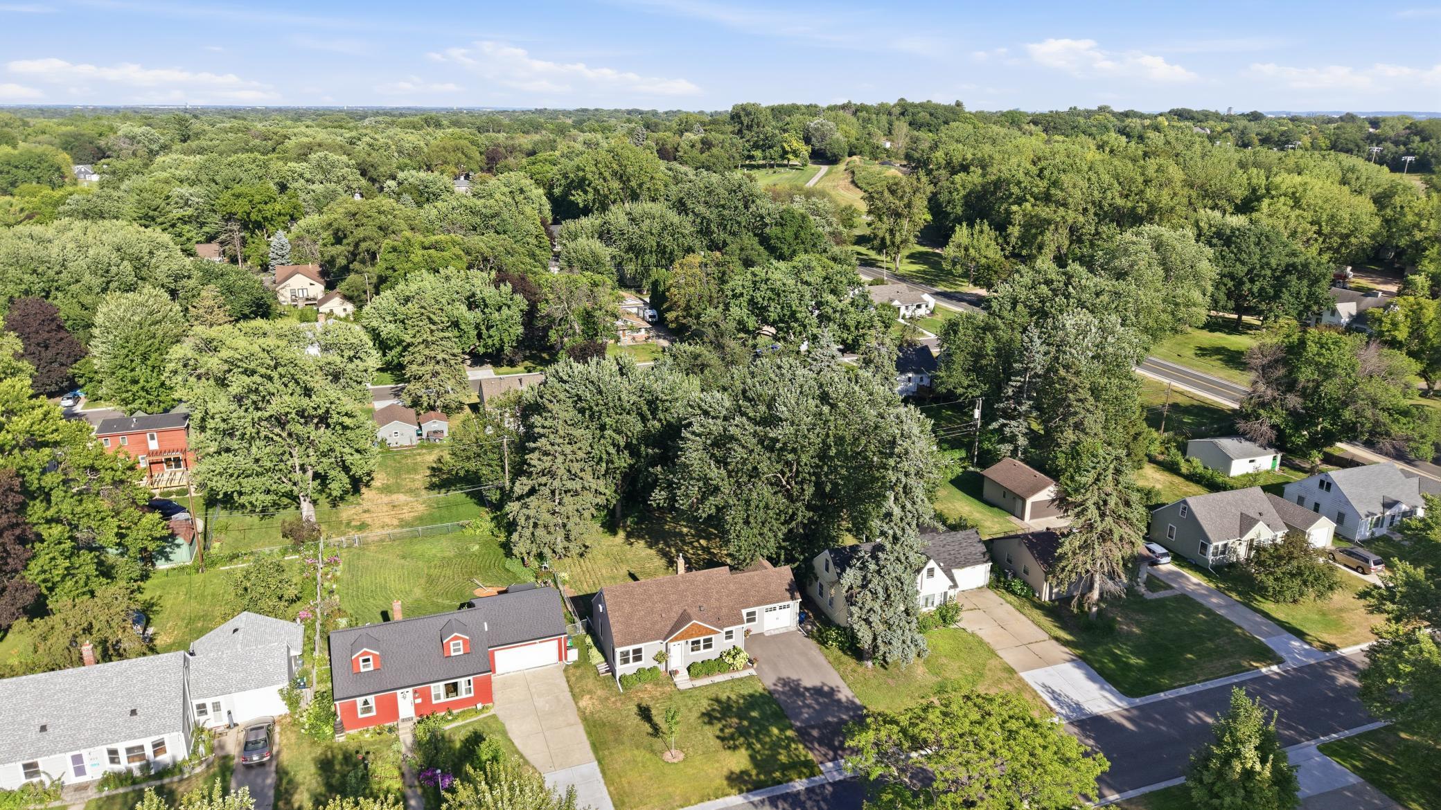main property photo 48