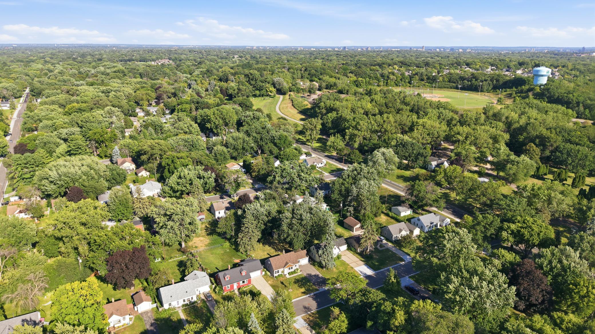 main property photo 49