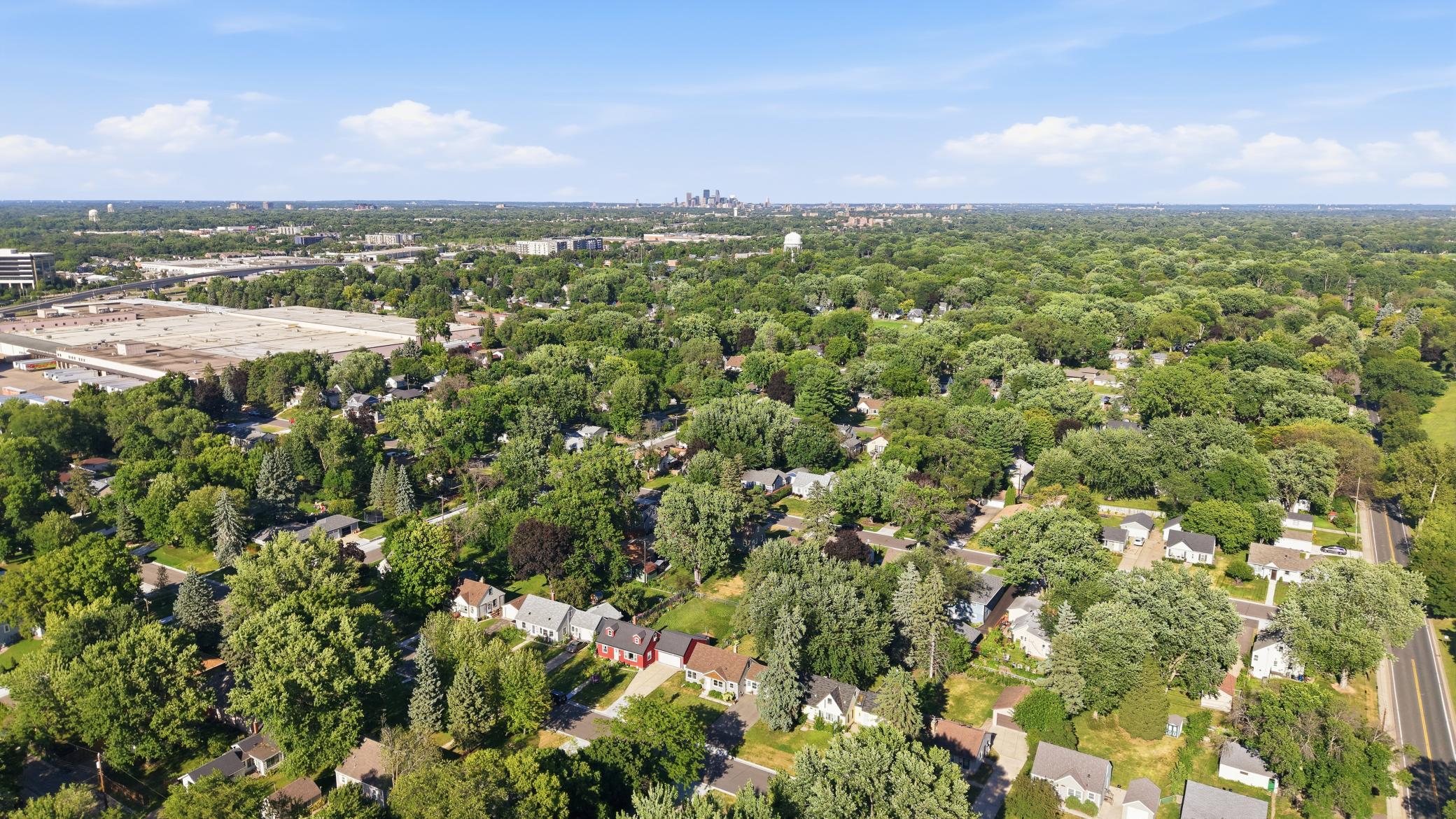main property photo 50