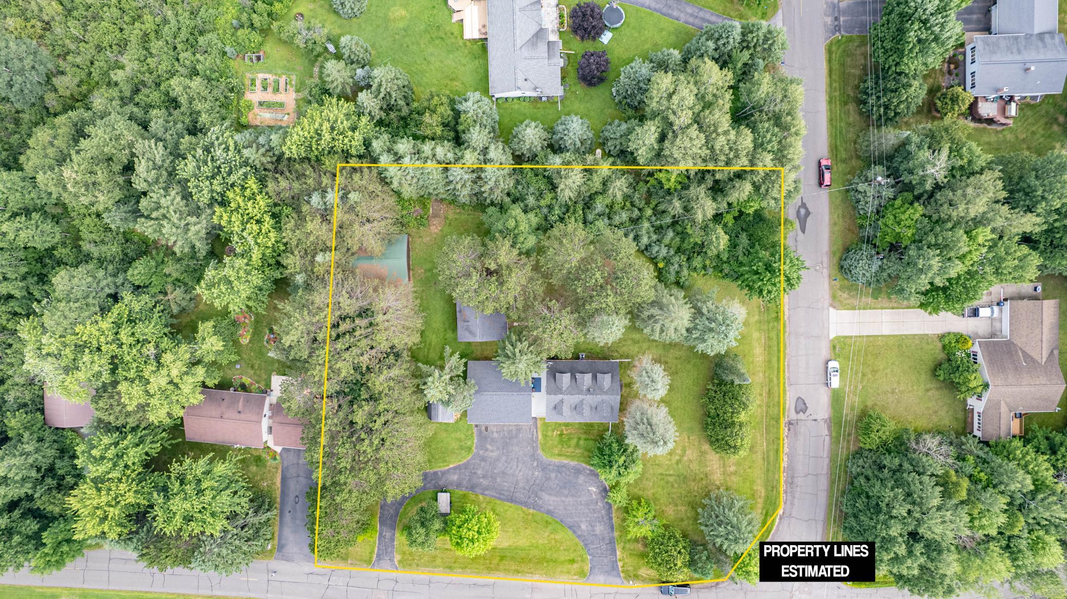 main property photo 3