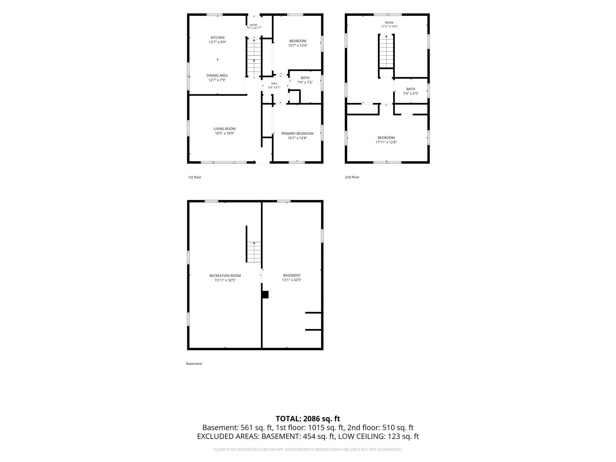 main property photo 38