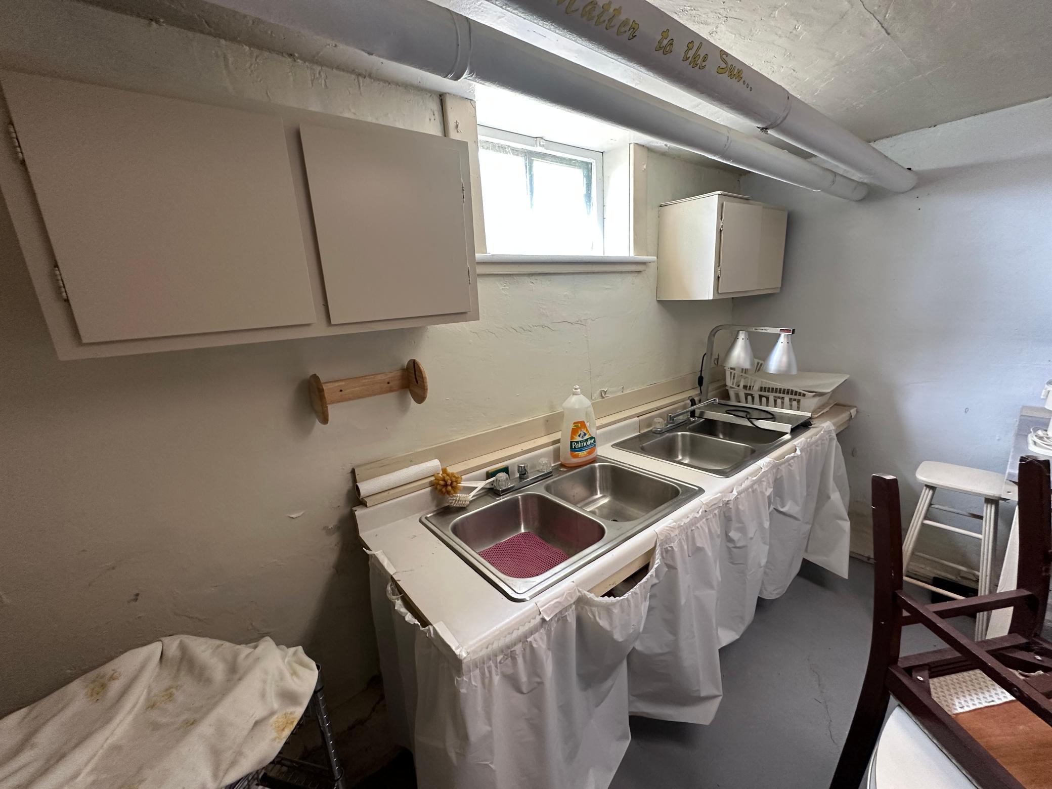 main property photo 65