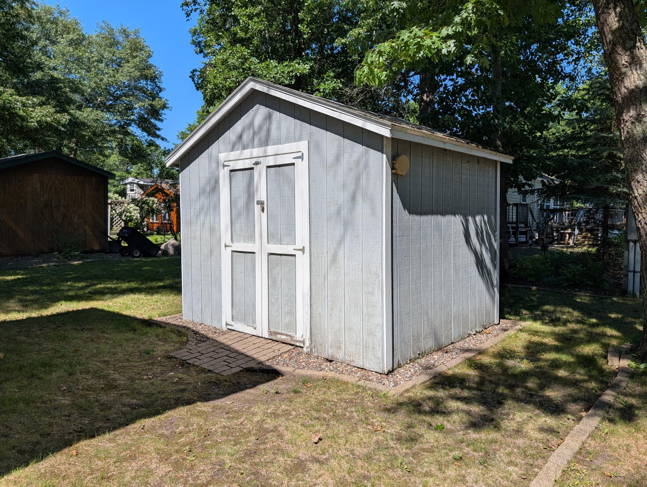 main property photo 24