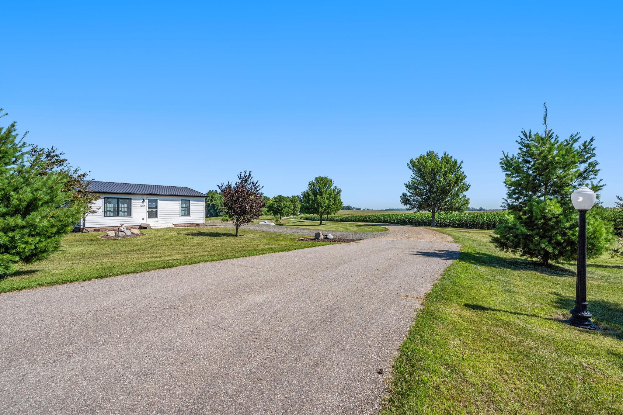 main property photo 42