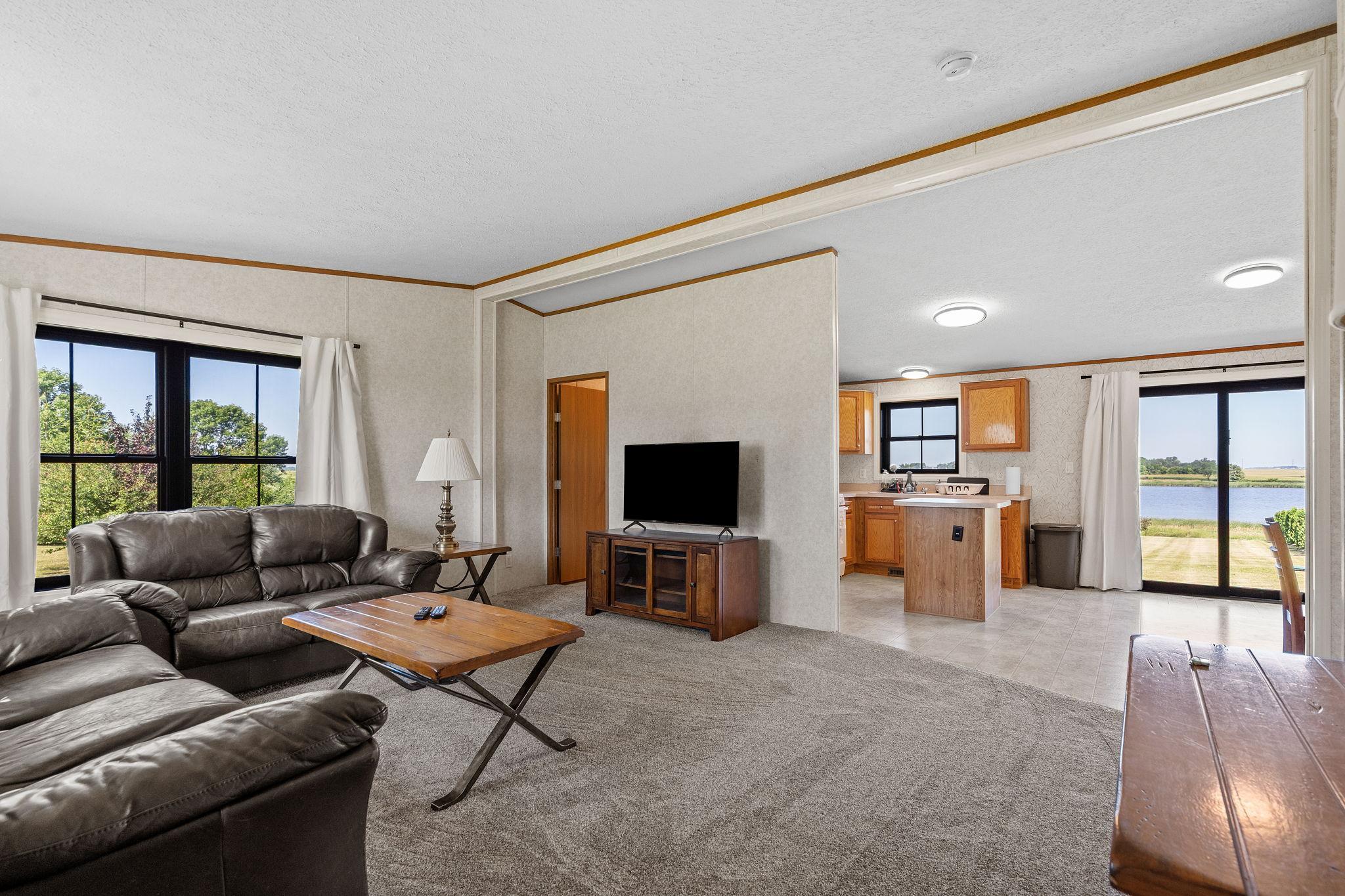 main property photo 48