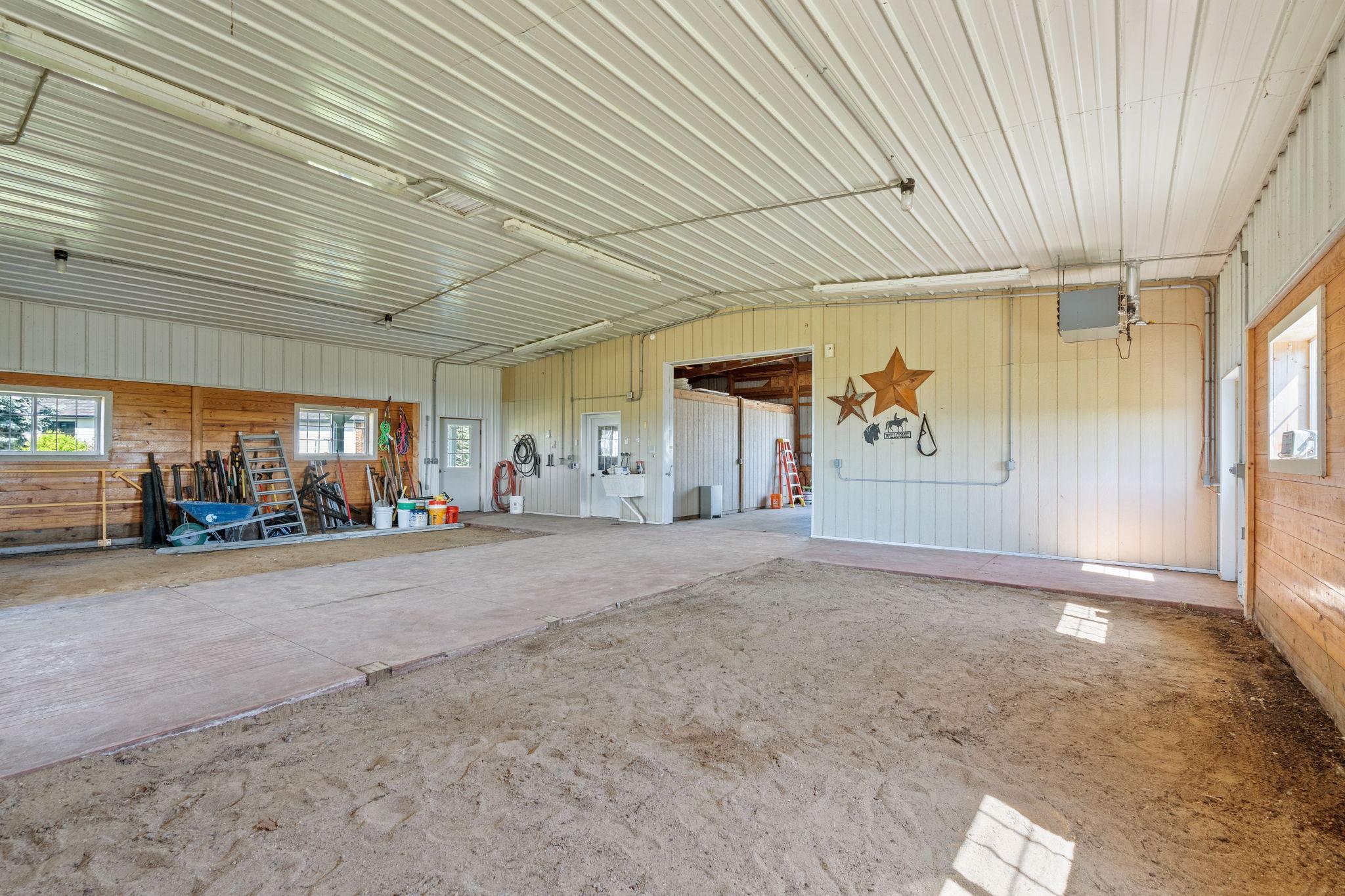 main property photo 53