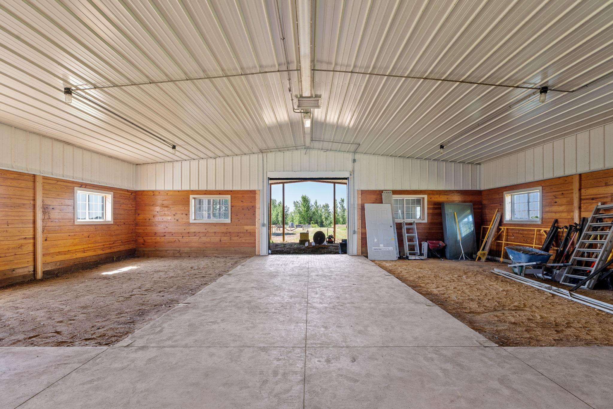 main property photo 54