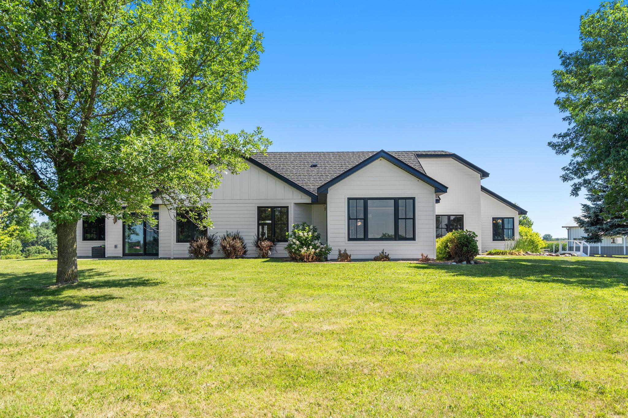 main property photo 60