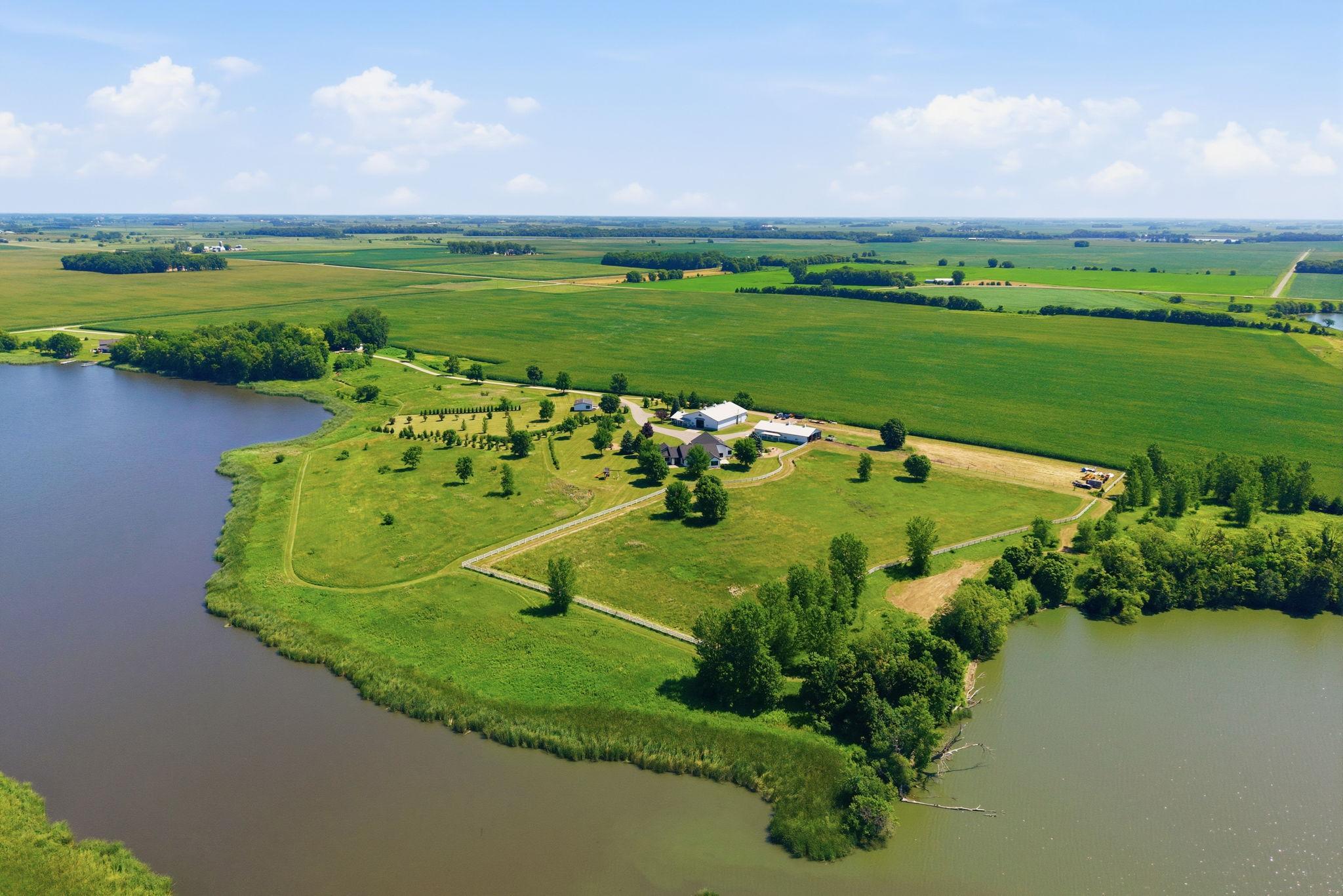 main property photo 66