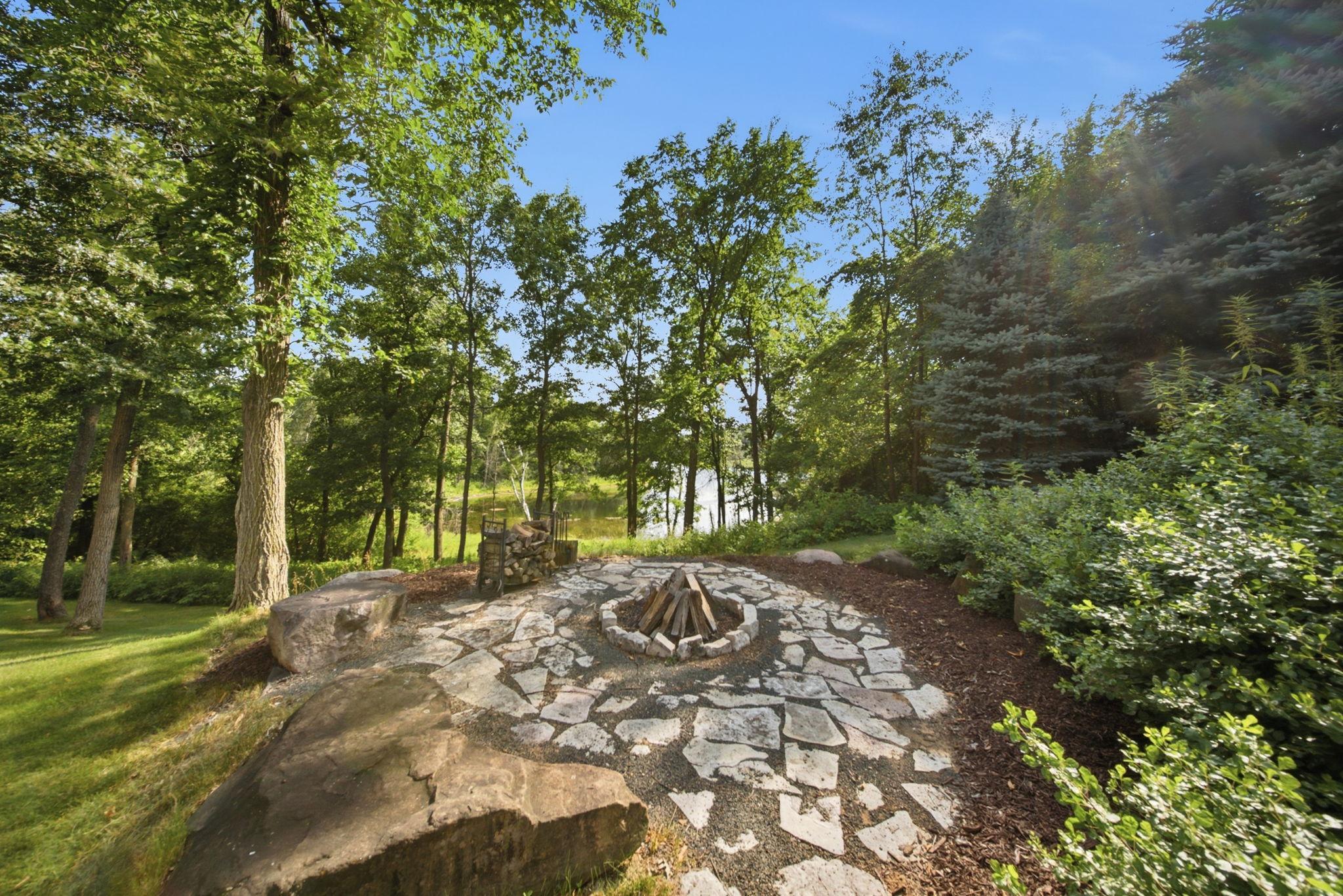 main property photo 29