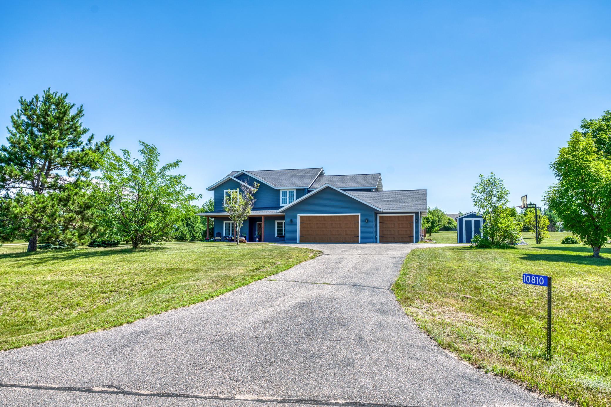 main property photo 42