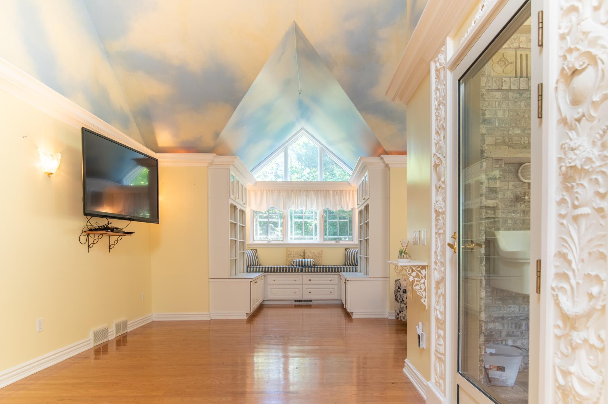 main property photo 57