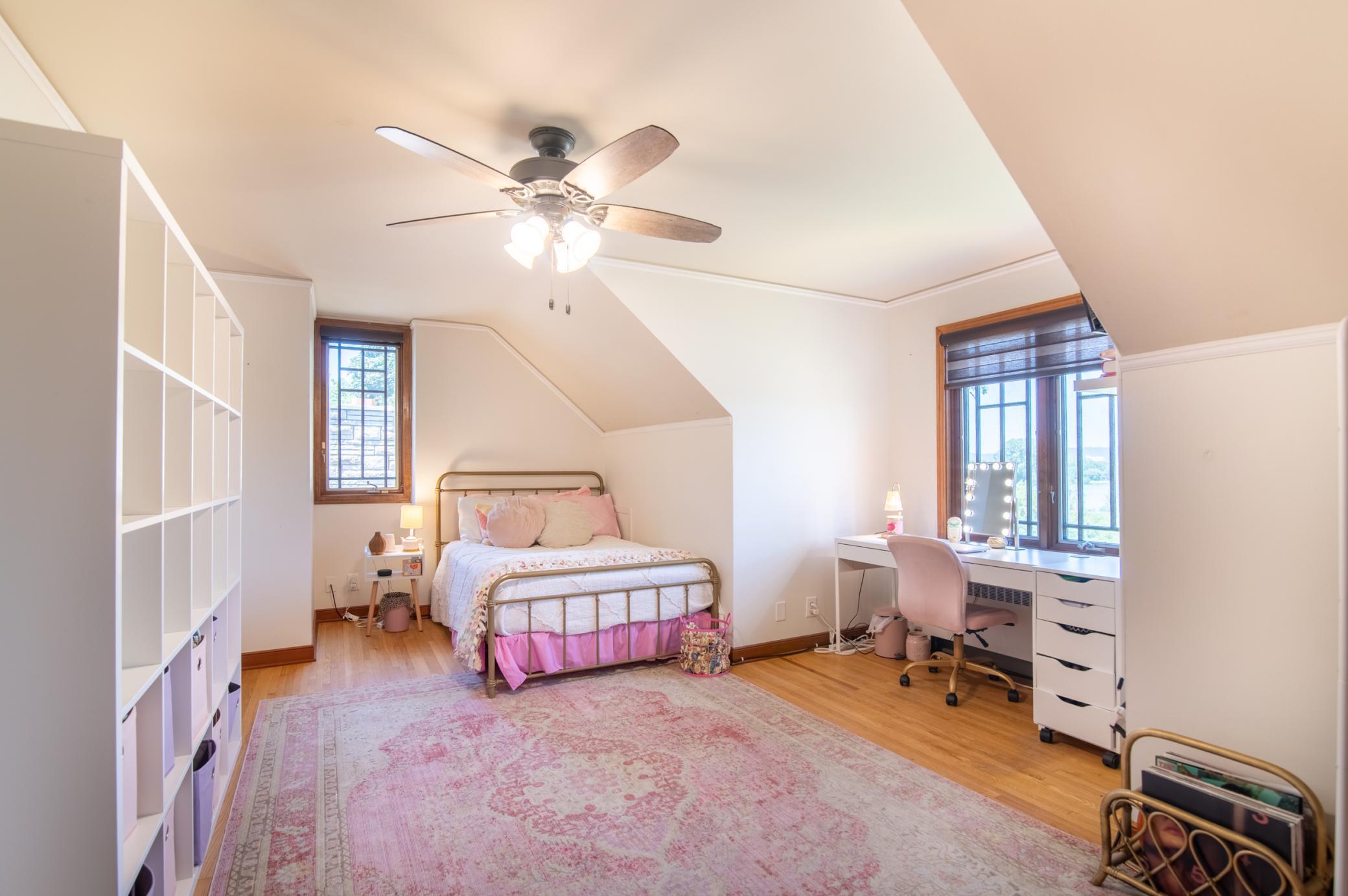 main property photo 65