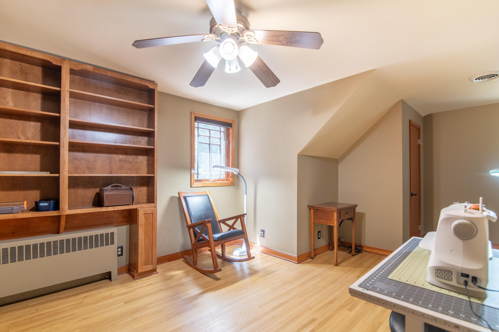 main property photo 69