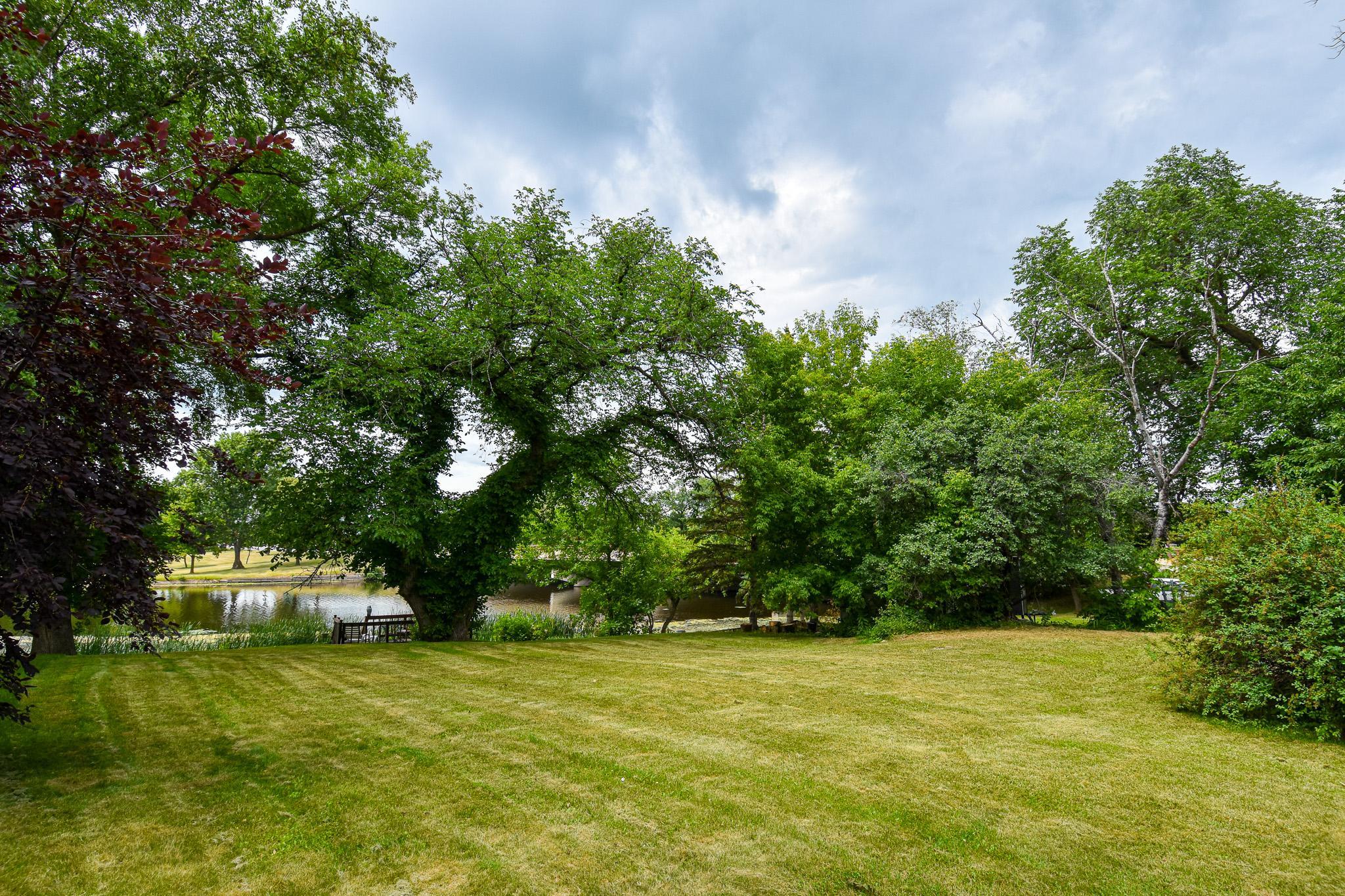main property photo 46