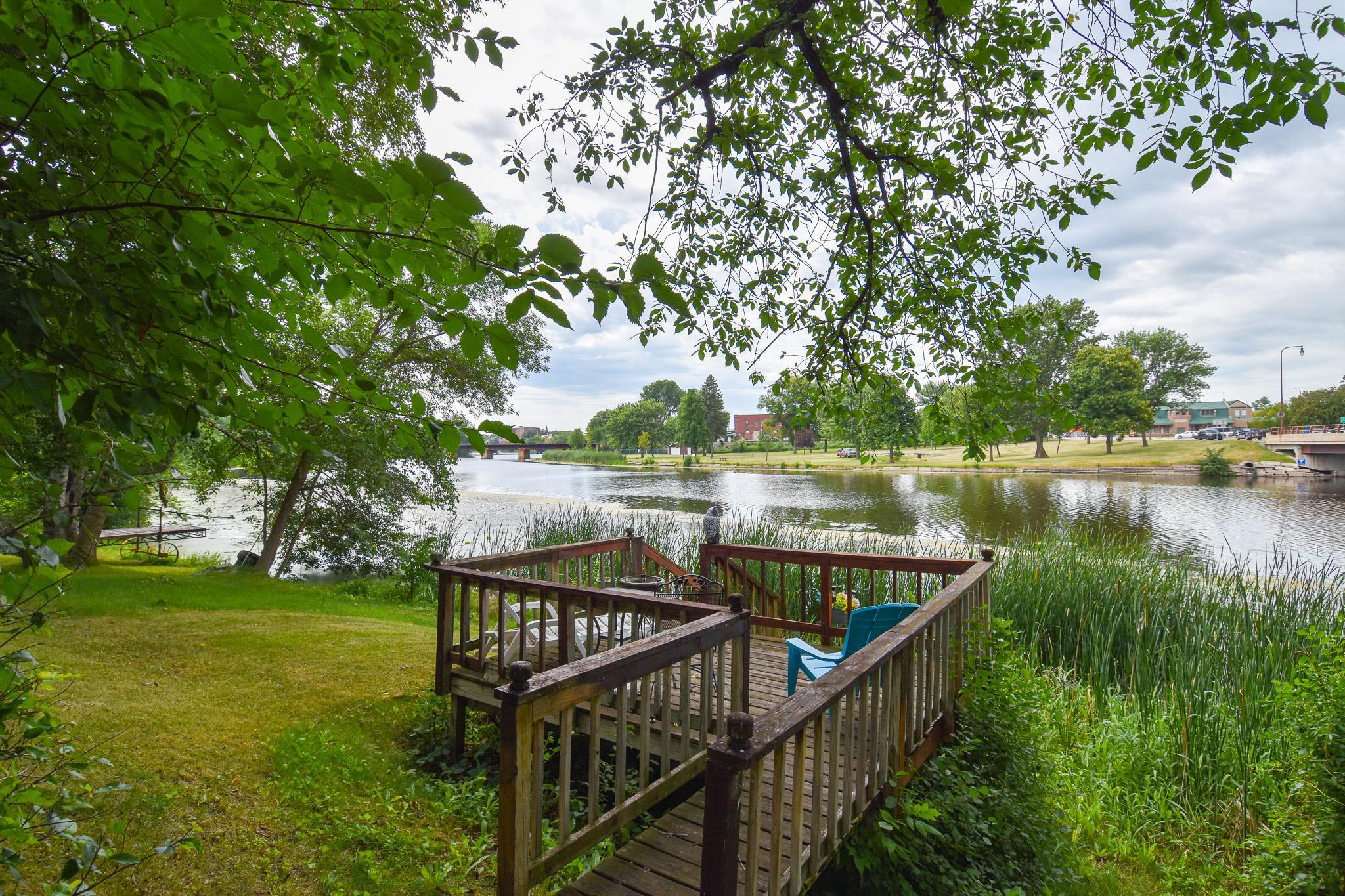 main property photo 50