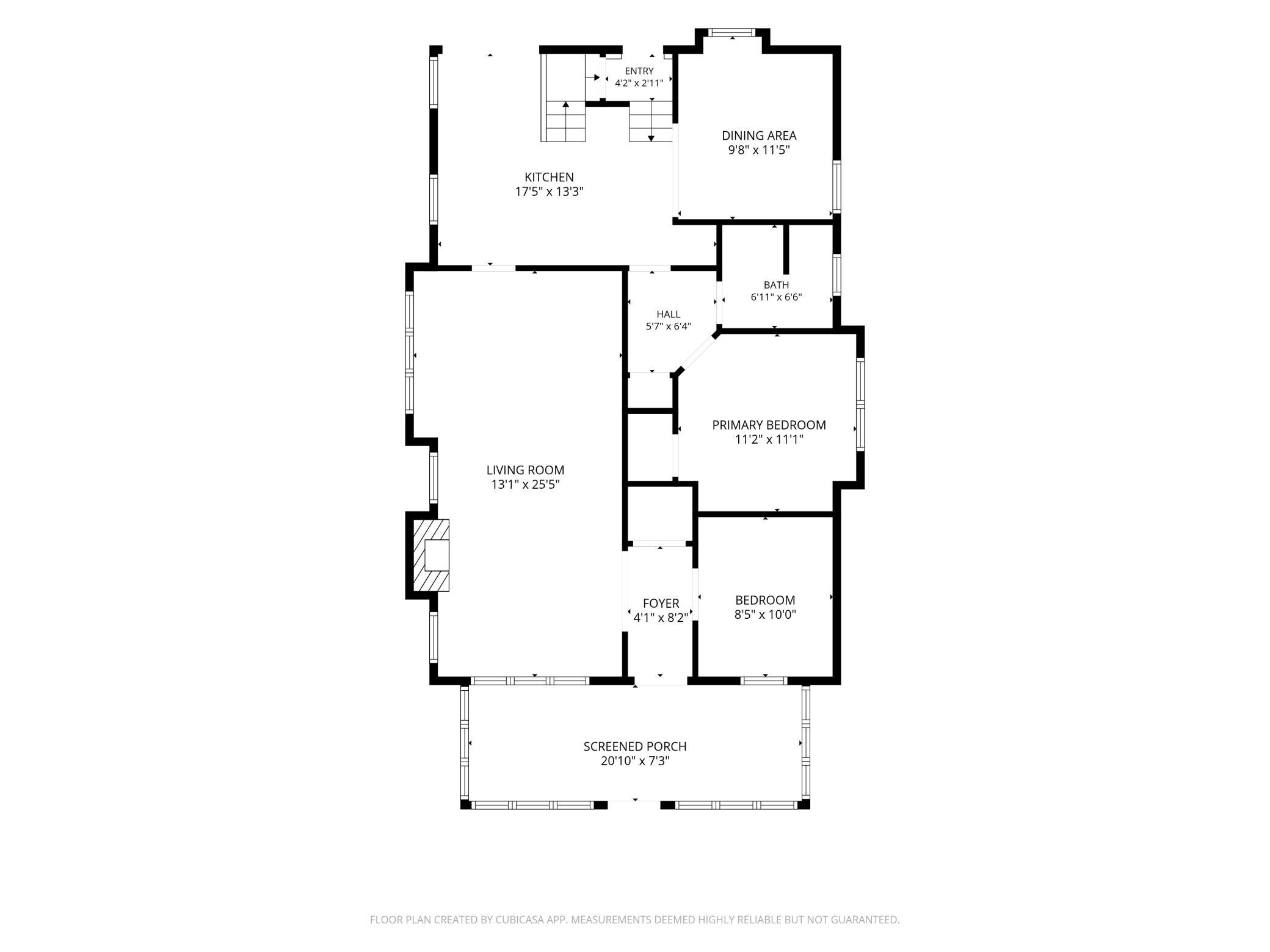 main property photo 55