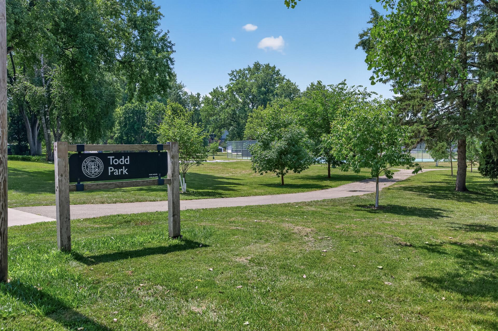 main property photo 27