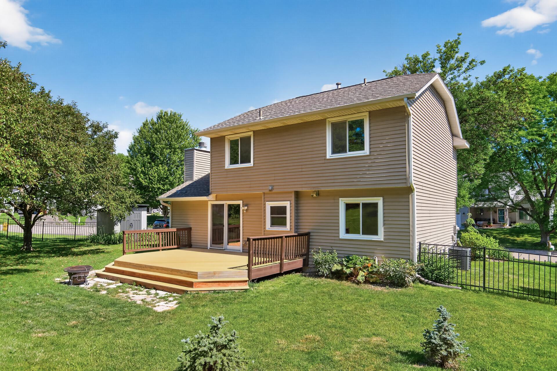 main property photo 34