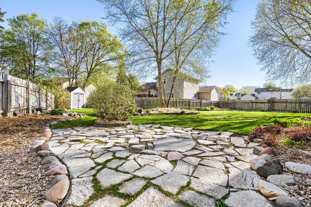 main property photo 26