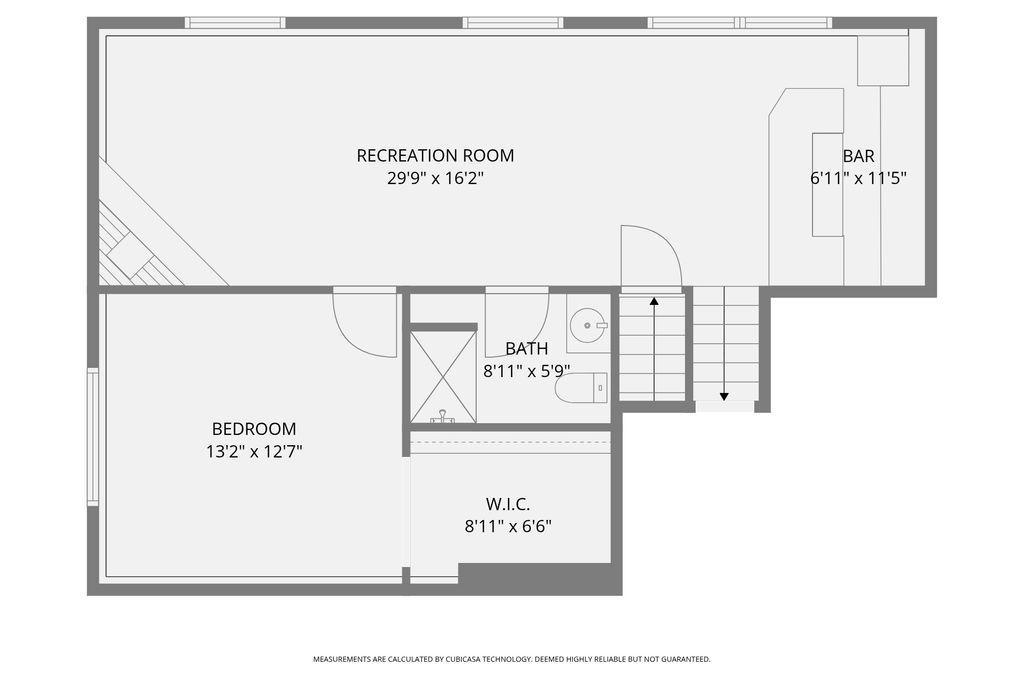 main property photo 34