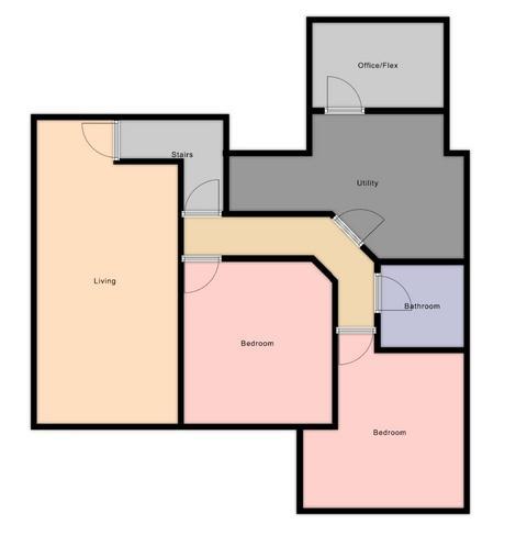 main property photo 41