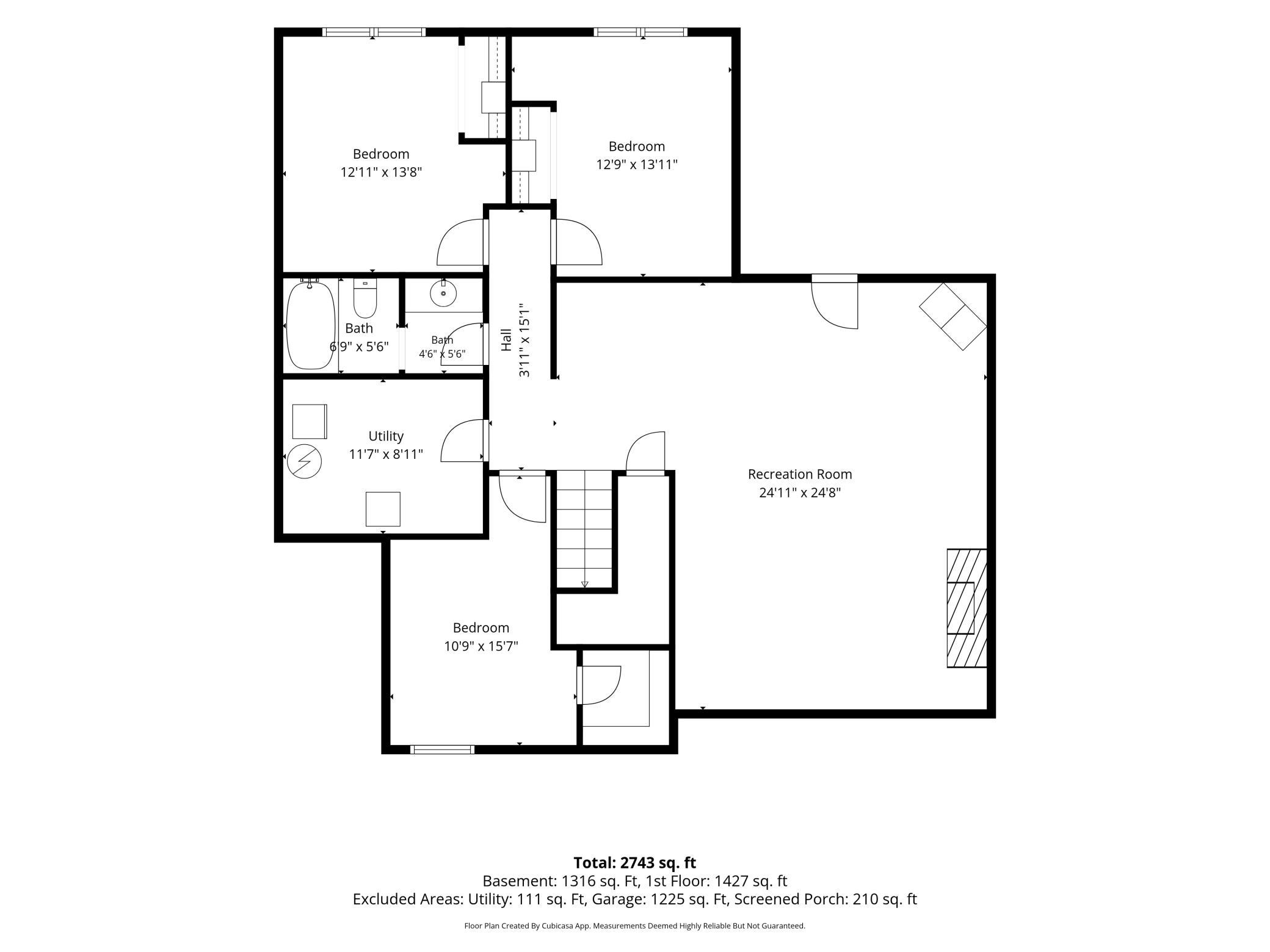 main property photo 51